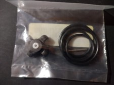 Airmar Paddle Wheel Service