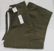 LADIES MARKS AND SPENCER DARK