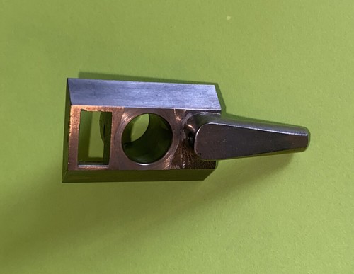 Used c merrow lower - *used*, 6-51-c-merrow-lower