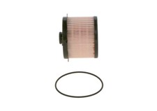 BOSCH 1 457 431 703 Fuel filter for CITROËN,FIAT,PEUGEOT,TOYOTA