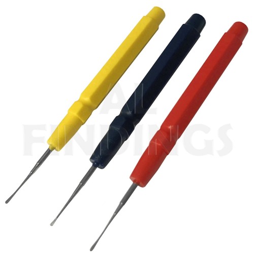 Watch oiling oiler - , oil