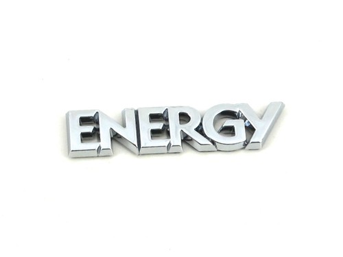 Genuine new vauxhall energy - vauxhall,