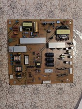 POWER SUPPLY PSU KD-49X8307C