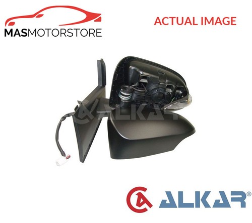 Outside rear view mirror lhd - outside,