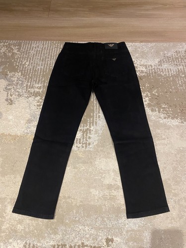 Emporio armani jeans mens - armani,