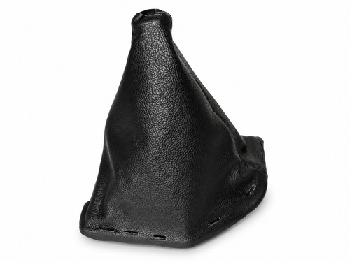 For nissan navara d40 - nissan,