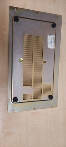 Nad 3020 metal - 3020,