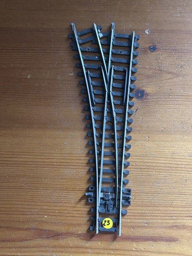 St241 peco setrack - 00,