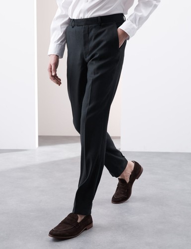 Autograph mens linen - m&s,