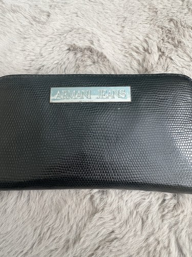 Armani jeans women purse - jeans, women’s