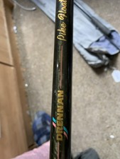 DRENNAN 12FT PIKE FLOAT ROD CARBON