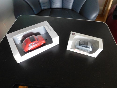 Fiat 500 optical - fiat,