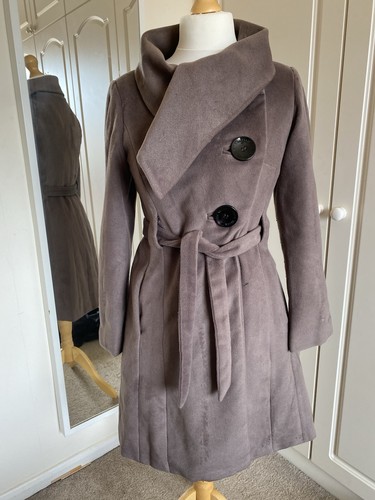 Karen millen women brown - millen,