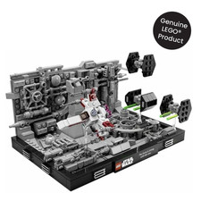 LEGO® - Star Wars - Episode