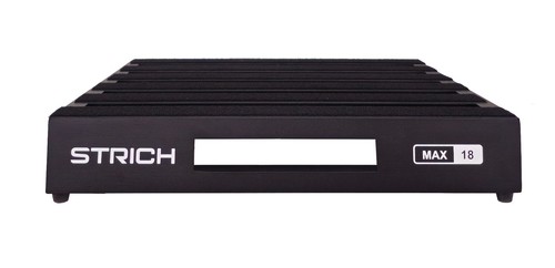 Strich max extra large - strich,