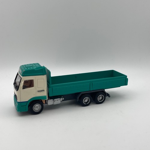 Dbgt hino super dolphin - dbgt,