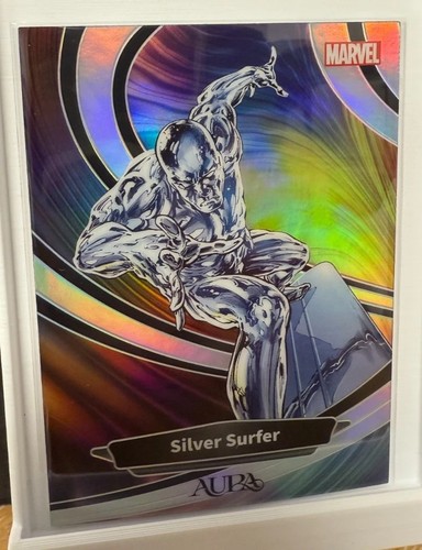 Kakawow marvel aura 2025 base - kakawow,