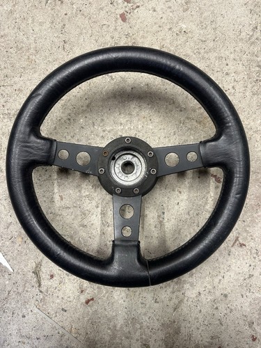 Lancia fulvia flavia sports - ,