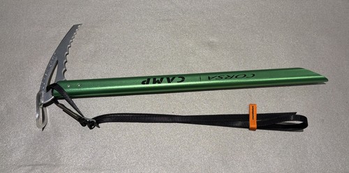 Camp corsa 50cm light weight - corsa,