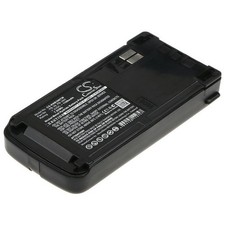 Battery For KENWOOD TH-D7E