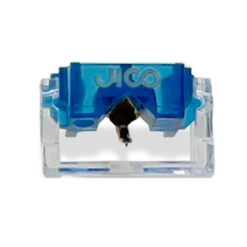 Jico n44g imp - jico,