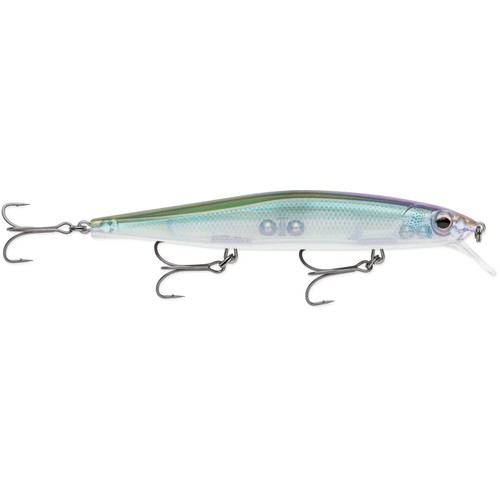 Precision xtreme mavrik 110 - precision,