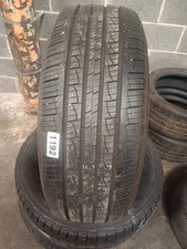 1 X 235 60 R16 100H APTANY