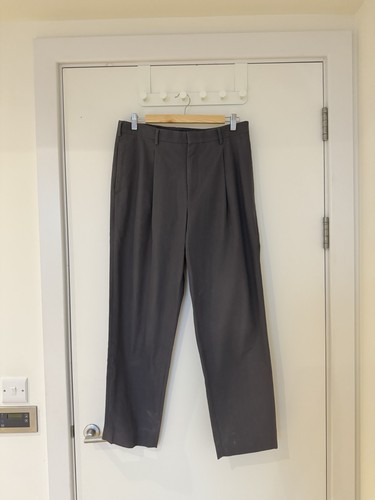 Jil sander uniqlo - sander,