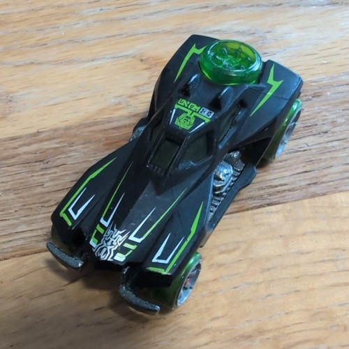 Racing drones - rd-04,