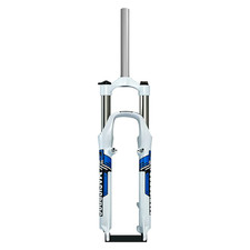 26 Inch MTB Fork V-Brake &