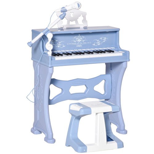 Keys kids piano mini - kids,