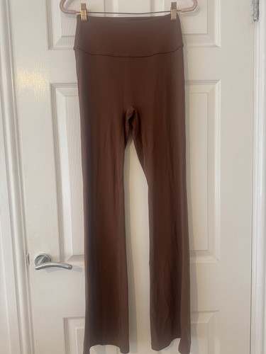 Viral chocolate brown - brown, gym