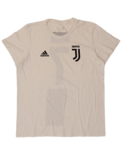Adidas mens juventus graphic - adidas,