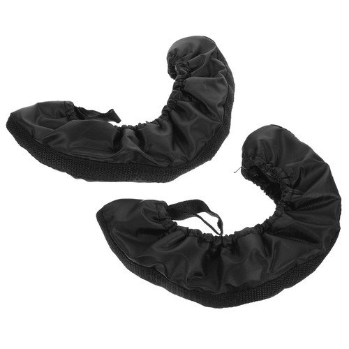 Ice skating shoes covers skate - shoes,