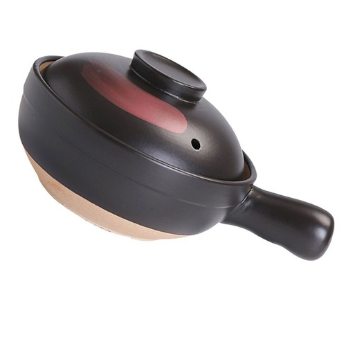 Chinese clay pots for - clay,