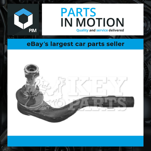 Tie track rod - tie, /