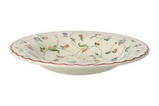 Staffordshire - Oakwood -