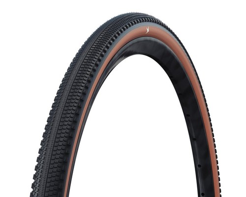 Schwalbe one comp guard - schwalbe,