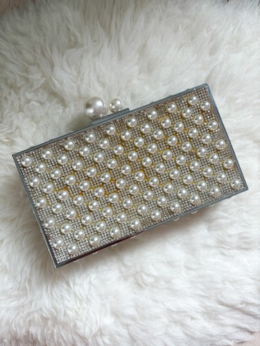 Sophia webster crystal - sophia,