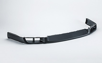 Nismo 96015 rhr30 lip air - 96015-rhr30,