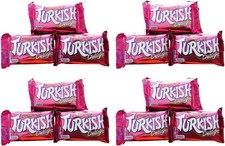 Frys chocolate cream bars 51g - chocolate,