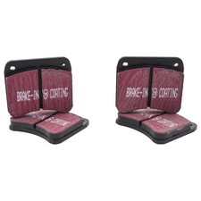 Mini Cooper 998cc Front brake