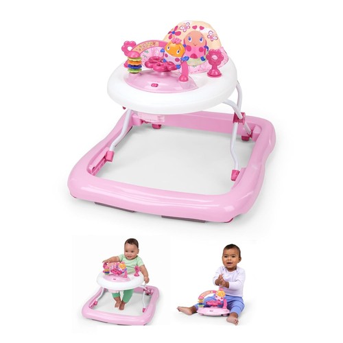 Adjustable juneberry - adjustable,