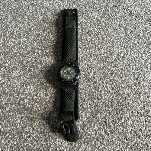 Swatch scuba access special - swatch,