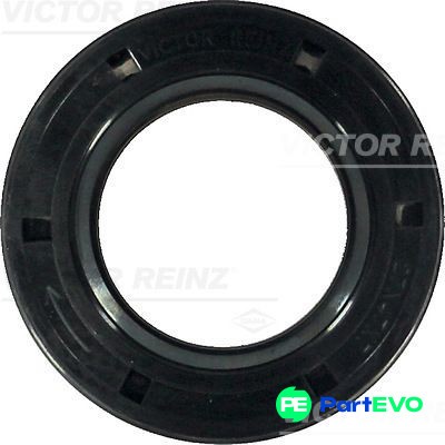 Victor reinz camshaft shaft - victor,