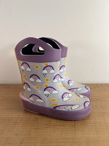 Clarks infant shoes - clarks,