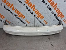 2015-2020 VOLKSWAGEN VW CADDY