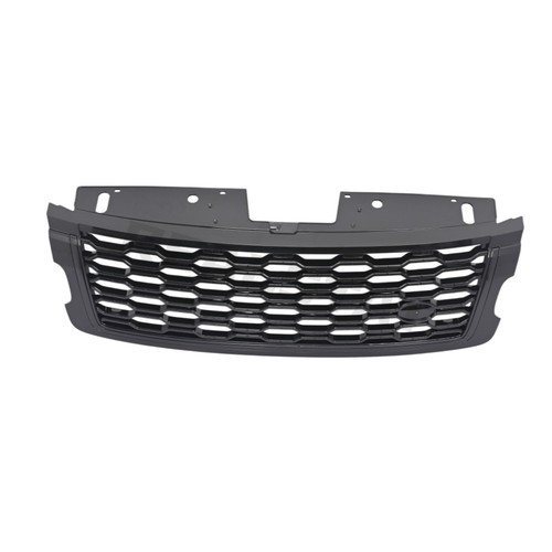 For range rover vogue l405 - range,