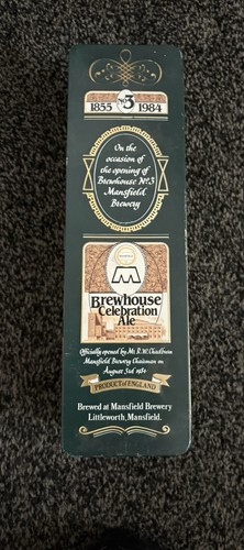 Commemorative tin for