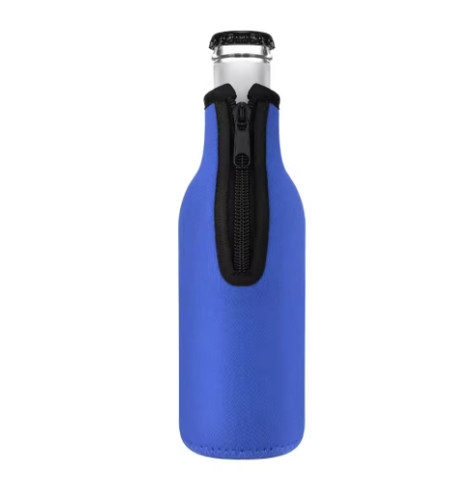 Color insulated beer - color,